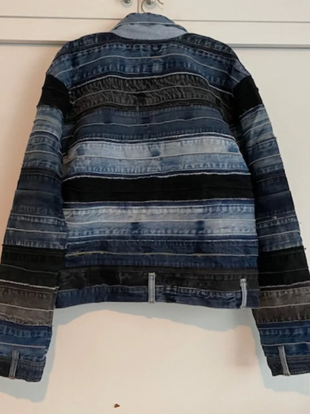 HOLD FOR LIBRA - Bundle 2 of 2 - Picture 2 of 15